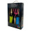 Spear & Jackson Spear & Jackson COLOURS3PS Colours 3 Piece Garden Hand Tool Gift Set 2