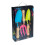 Spear & Jackson Spear & Jackson COLOURS3PS Colours 3 Piece Garden Hand Tool Gift Set 3