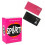 Splurt Think Fast Say It First Card Game Strategic Board Games Party Interactive 5