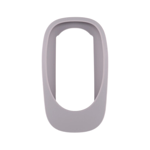 Drahtlose Bluetooth Maus Silikon HüLle für Magic Mouse2 1