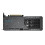 Gigabyte Carte graphique interne Gigabyte - GV-N506TEAGLEMAX OC-16GD - EAGLE MAX - OC Edition - Grafikkarten () 3