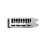 Gigabyte Carte graphique interne Gigabyte - GV-N506TEAGLEMAX OC-16GD - EAGLE MAX - OC Edition - Grafikkarten () 4