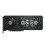 Gigabyte Carte graphique interne Gigabyte - GV-N506TEAGLEMAX OC-16GD - EAGLE MAX - OC Edition - Grafikkarten () 2