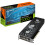 Gigabyte Carte graphique interne Gigabyte - GV-N506TEAGLEMAX OC-16GD - EAGLE MAX - OC Edition - Grafikkarten () 1