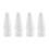 4 Pack Tipp für Nibs 1. und 2. Generation () 10