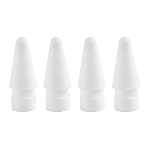 4 Pack Tipp für Nibs 1. und 2. Generation () 2