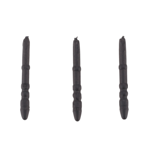 3 Pack für Pro Stift Spitze StüCk Spitzen NachfüLlen Stylus 1