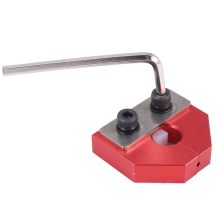 Filament Schweiß Anschluss Defekter 3D Drucker ZubehöR für 1,75 Mm Sensor