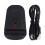 Mobile Gamepad Controller USB-Gaming-Tastatur Mauskonverter für IOS 13.4 Android zu PC Bluetooth 5.0 Adapter 11