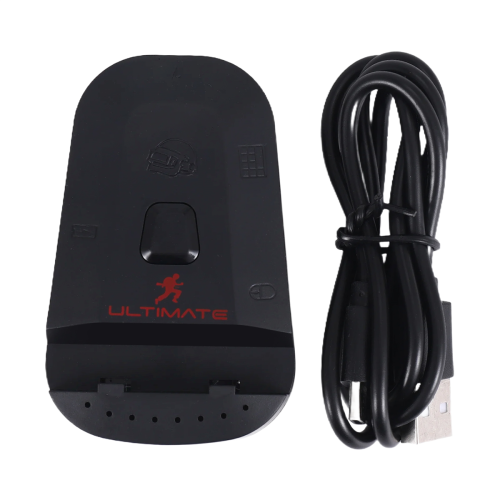 Mobile Gamepad Controller USB-Gaming-Tastatur Mauskonverter für IOS 13.4 Android zu PC Bluetooth 5.0 Adapter 2