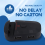 Mobile Gamepad Controller USB-Gaming-Tastatur Mauskonverter für IOS 13.4 Android zu PC Bluetooth 5.0 Adapter 8