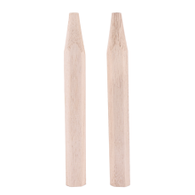 2 StüCk Badminton SchläGer Aus Reparatur Von SchläGer, G6