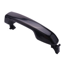 TüRgriff Hinten Links AußEn für Prado Land Cruiser 2010 - 2017 69211-60090 Neu