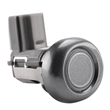 Abstand Sensor Parken Auto Teile RüCkfahren Hilfe für Grand 8651A056HA