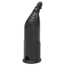 Dampf Reiniger DüSen Schlitz BüRste Sprinkler Kopf für SC1 / SC2 SC3 SC4 SC5