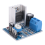 TDA2030A DIY Leistungs VerstäRker Audio Platinen 3