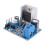 TDA2030A DIY Leistungs VerstäRker Audio Platinen 10