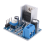 TDA2030A DIY Leistungs VerstäRker Audio Platinen 2