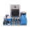 TDA2030A DIY Leistungs VerstäRker Audio Platinen 4