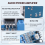 TDA2030A DIY Leistungs VerstäRker Audio Platinen 8