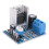 TDA2030A DIY Leistungs VerstäRker Audio Platinen 11