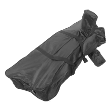 Wasserdichte Tragetasche Scooter Aufbewahrungs Tasche für MAX G30 / G30D Elektroroller Faltbare Skateboard Teile