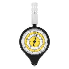 Kartenmesser Karte Entfernungsmesser Multifunktionskompass KrüMmungsmesser Outdoor Klettern Sport