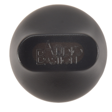 10 STÜCKE Kappe Anti-Oxidation Abschirmung Signal Audio Kabel Schutz HüLle für Balance XLR , zu