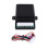 Auto Fold Unfold Seiten RüCk Falten Closer System Module Universal 11