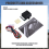 Auto Fold Unfold Seiten RüCk Falten Closer System Module Universal 9