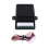 Auto Fold Unfold Seiten RüCk Falten Closer System Module Universal 3