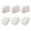 6 Pack für BWF100 Kompatible Wasser Filter Geeignet Espresso Maschinen Element 1