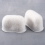 6 Pack für BWF100 Kompatible Wasser Filter Geeignet Espresso Maschinen Element 7