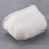 6 Pack für BWF100 Kompatible Wasser Filter Geeignet Espresso Maschinen Element 6