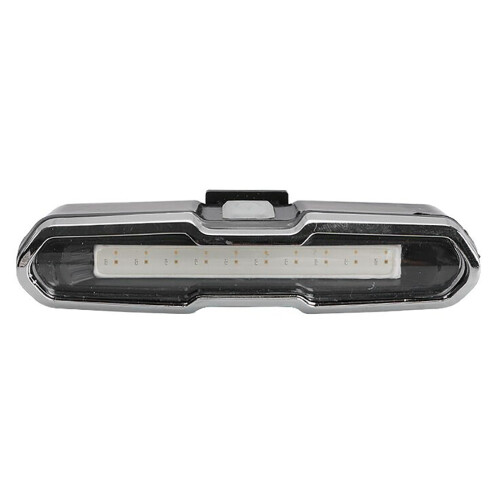 LED Skateboard Licht Langbrett Lichter Passt auf Alle Longboards FahrräDer Roller Scheinwerfer oder RüCklichter 1