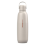 SodaStream SodaStream Fizz & Go Cool Double Insulated Drinks Bottle - Sand 1