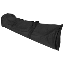 Astronomisches Teleskop Aufbewahrung Tasche Tragen Schutz Sanft HüLle Schulter Rucksack für AstroMaster 150EQ