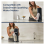 SodaStream SodaStream Fizz & Go Cool Double Insulated Drinks Bottle - Sand 4