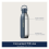SodaStream SodaStream Fizz & Go Cool Double Insulated Drinks Bottle - Sand 2
