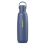 SodaStream SodaStream Fizz & Go Cool Double Insulated Drinks Bottle - Storm Blue 1