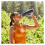 SodaStream SodaStream Fizz & Go Cool Double Insulated Drinks Bottle - Storm Blue 4