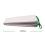 12 StüCke Beutel Staubsauger für Kobold VB100 VB 100 FP100 Vakuum 9