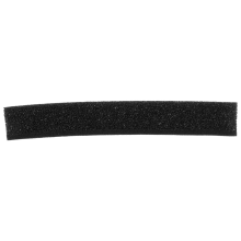 2 StüCke Filter für 9164761 Trockner WäRme Pumpen Trockner,Kondensator Schaumstoff Basis Teile