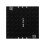 3 X U 64 LED Matrix Panel CJMCU-8X8 Kompatibel mit für und 9