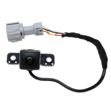 Neue Auto RüCkfahrkamera Einparkhilfe 95760-A2100 95760A2100 für 13-16 / CEED 12-16