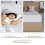(Single) Hard Foam Mattress Bed in a Box 2
