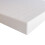 (Single) Hard Foam Mattress Bed in a Box 7