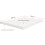 (Single) Hard Foam Mattress Bed in a Box 4