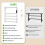 ELECWISH Bathroom Straight Heated Towel Rail Radiator with Storage Shelf Timer 8