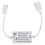 Tuya USB Smart Switch WIFI Controller Universal Breaker Timer Life für USB-GeräTe Home 10